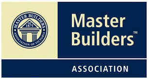 master-builder-logo